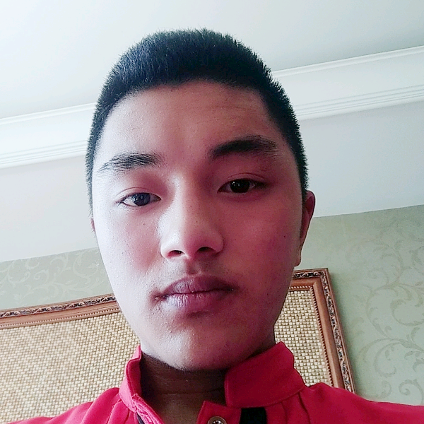 往后一生全都是你的照片