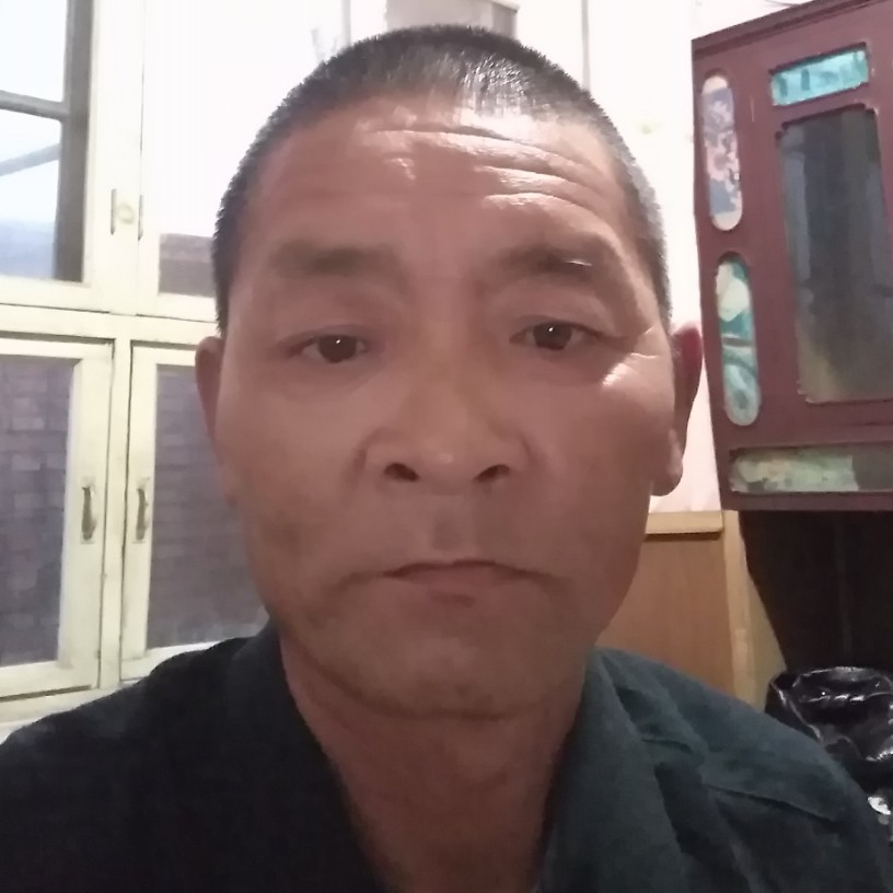 大炮糟糕的照片