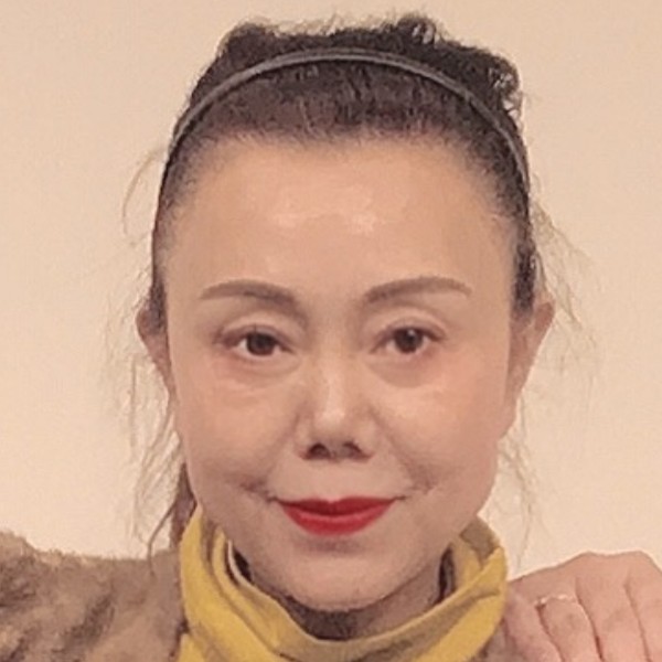 会员827777934的照片
