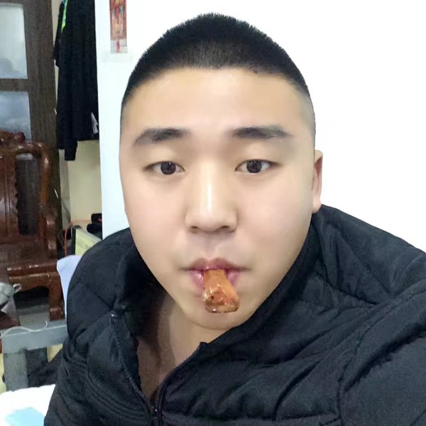 Mr一一安稳一的照片