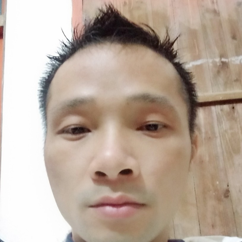 k江海兴的照片