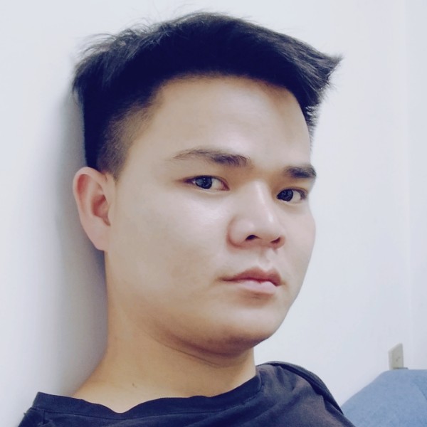 飞机笑无情的照片