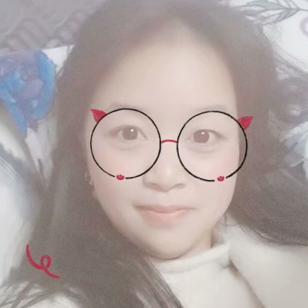 o清晨的照片