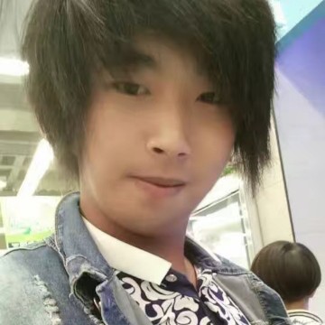 爱龙哥的照片