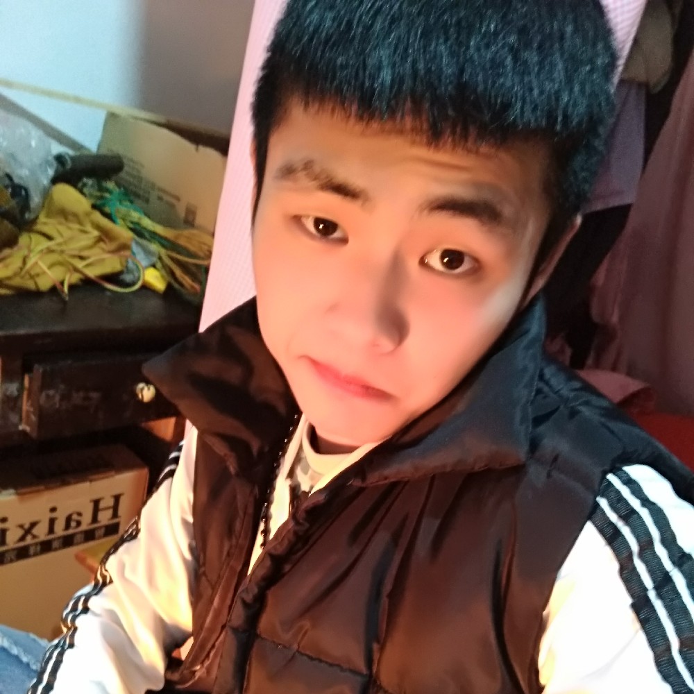 找女朋友，真心对的照片
