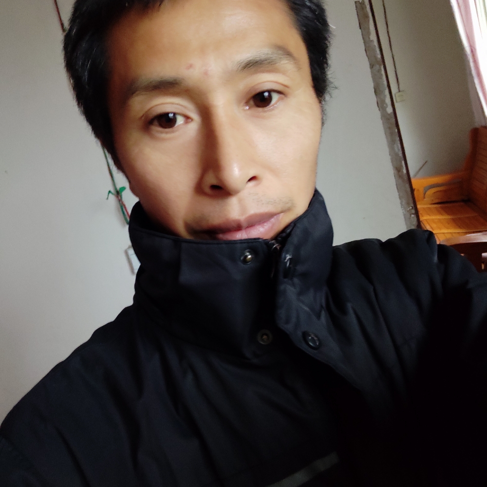 碧蓝就豌豆的照片