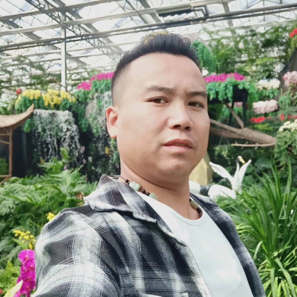 会员815973910的照片