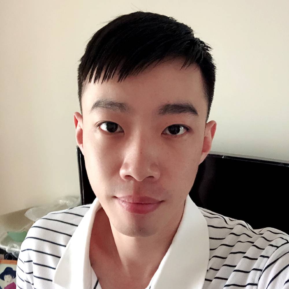 Me仔的照片