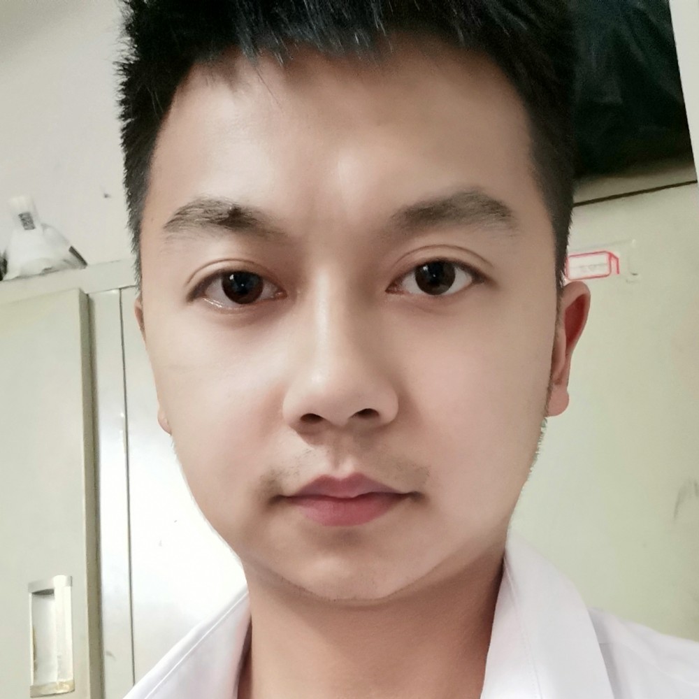 陌颜丿的照片