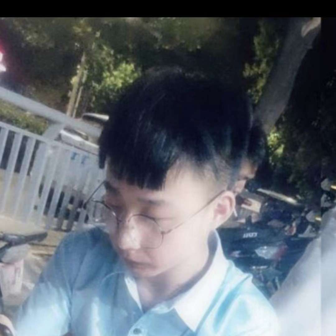 冷风請大力的照片