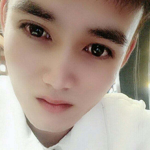 安❤然的照片