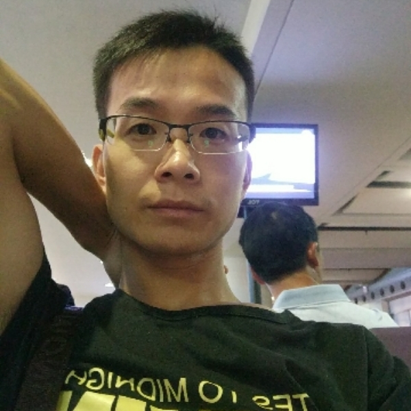平淡人生.的照片