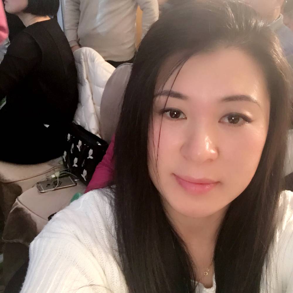 喜欢养生的照片