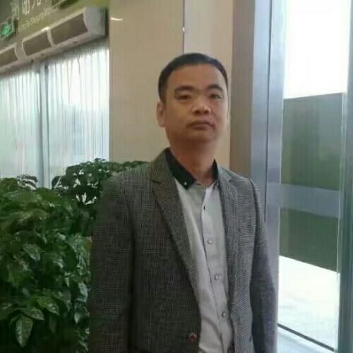 转一趟的照片