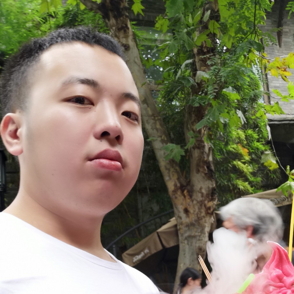 疯狂有醉月的照片