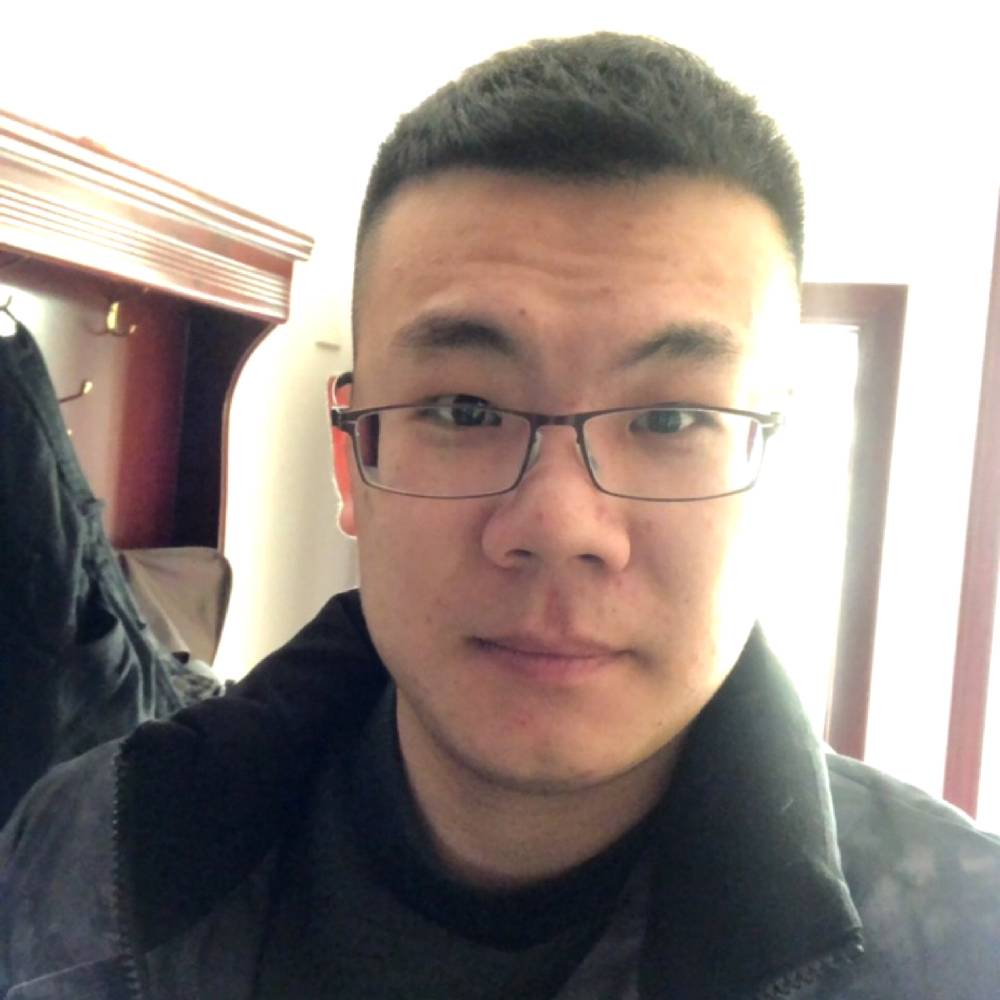 往事L的照片