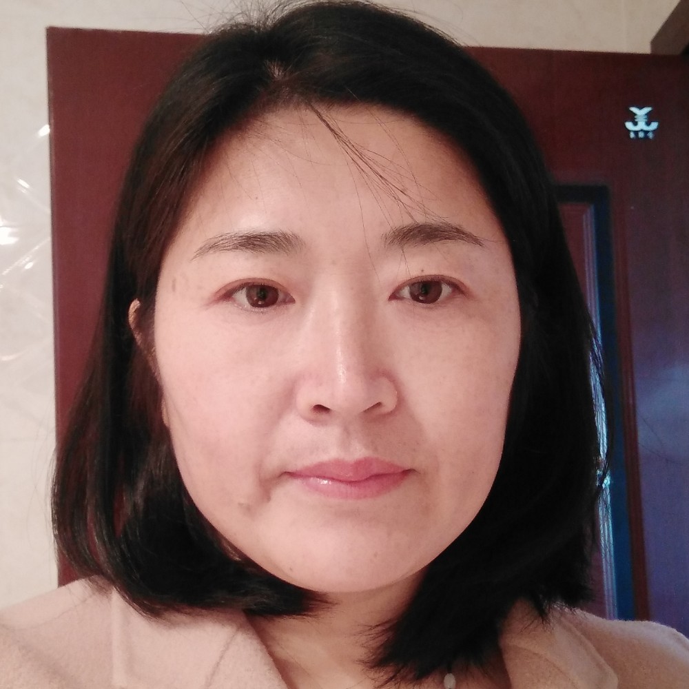 会员465967354的照片