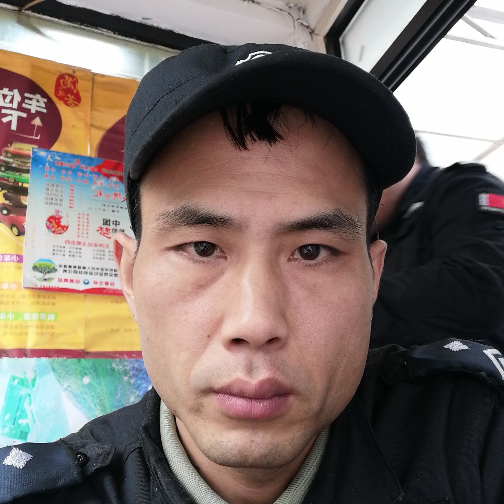 哑铃矫情的照片
