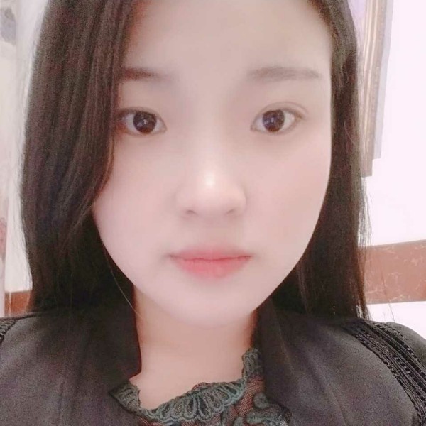 琴♥的照片