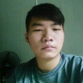 会员694465379的照片