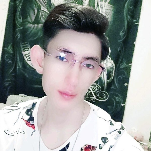 ♥龙泽♥的照片