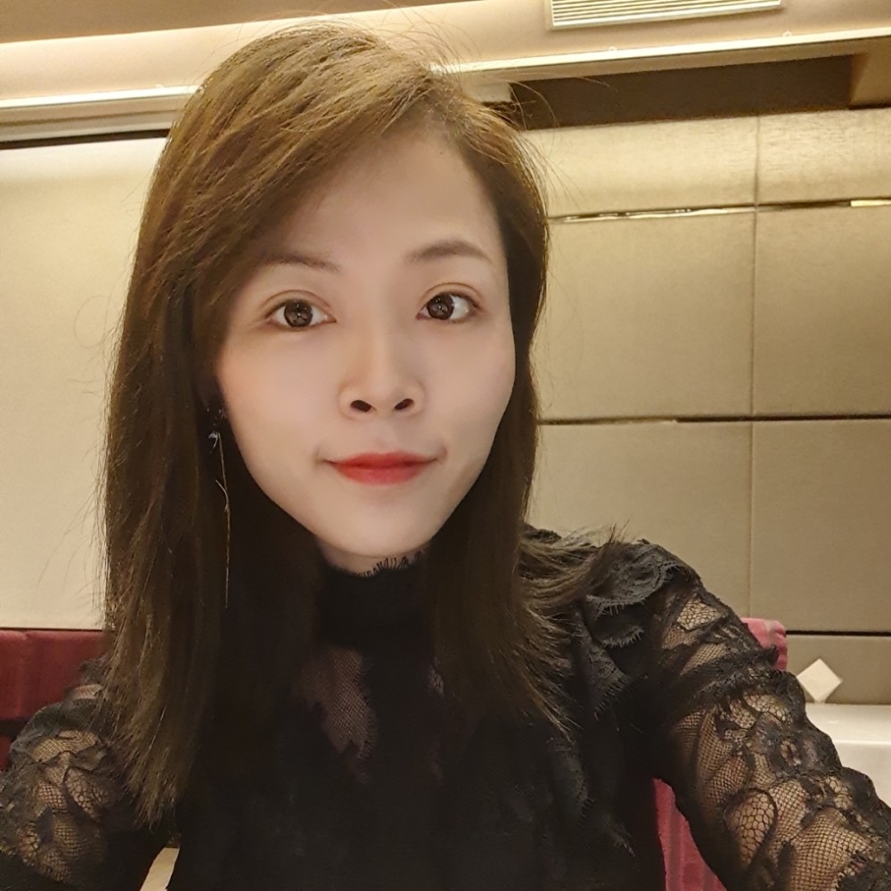 玲静致远的照片