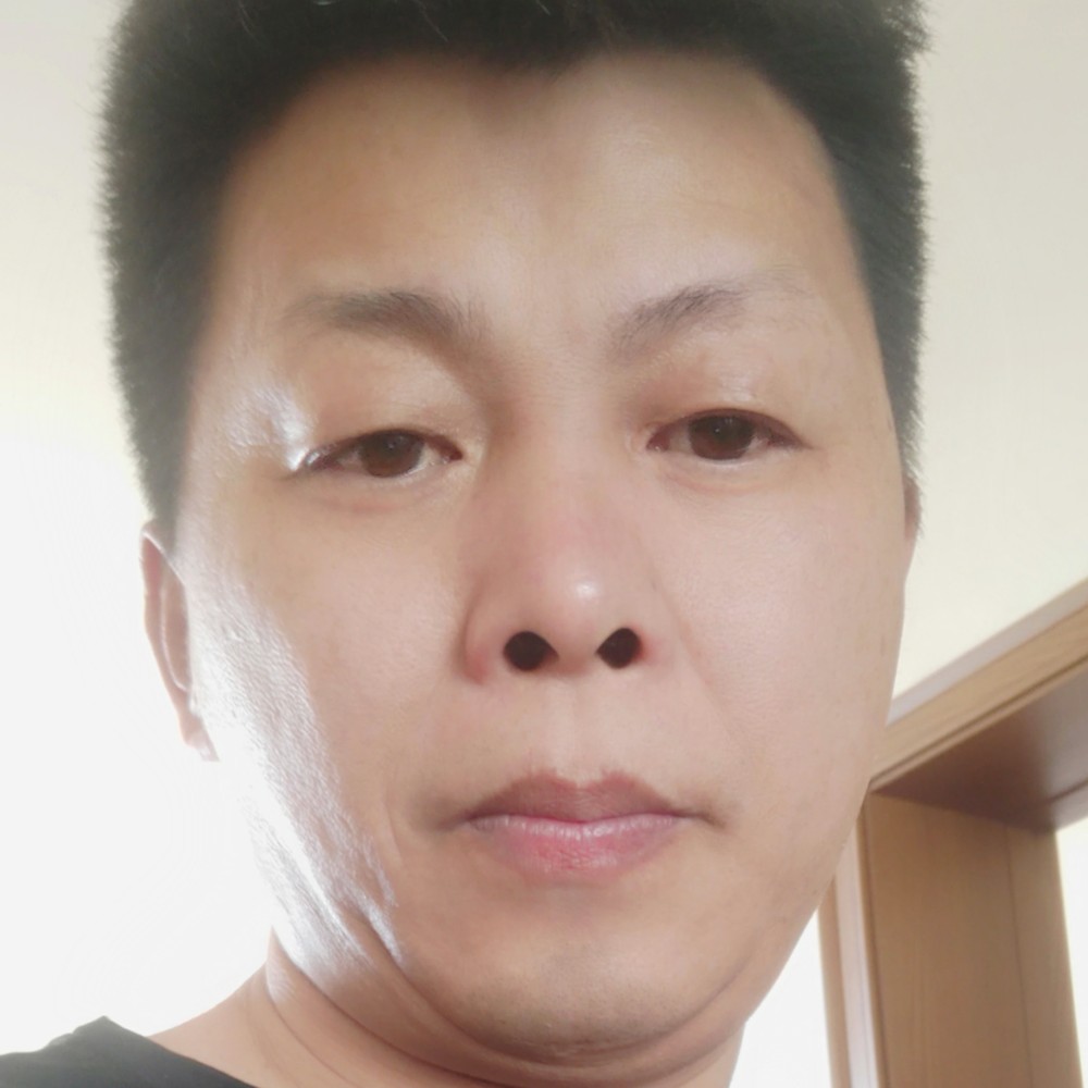 美好春天理我的时的照片