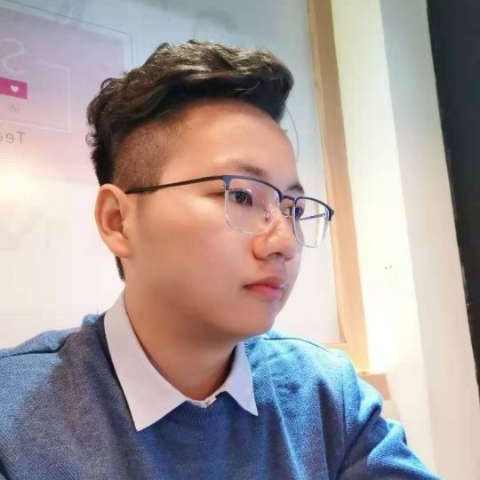 MKKK的照片