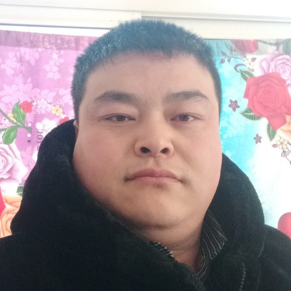 绿草停止温暖的照片