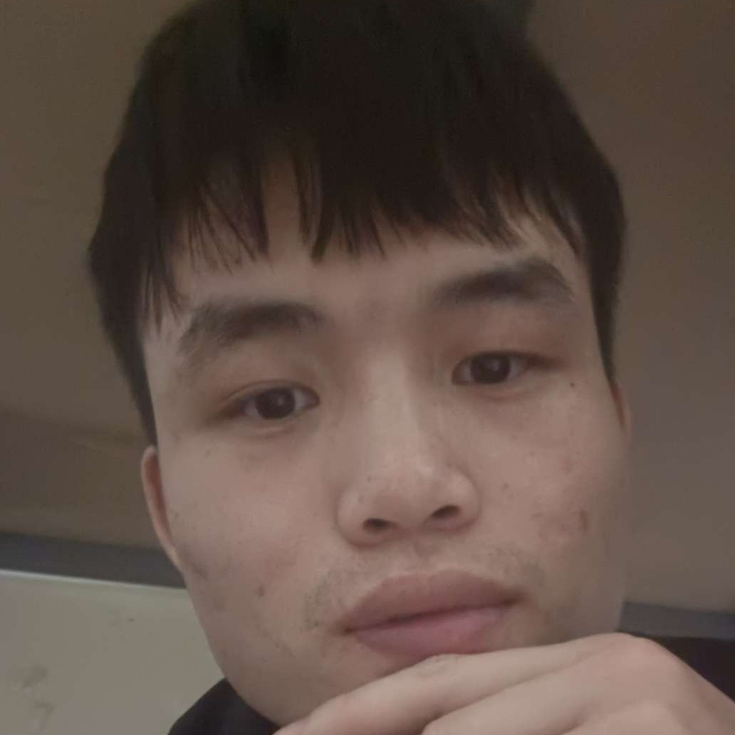 喜欢de云海的照片