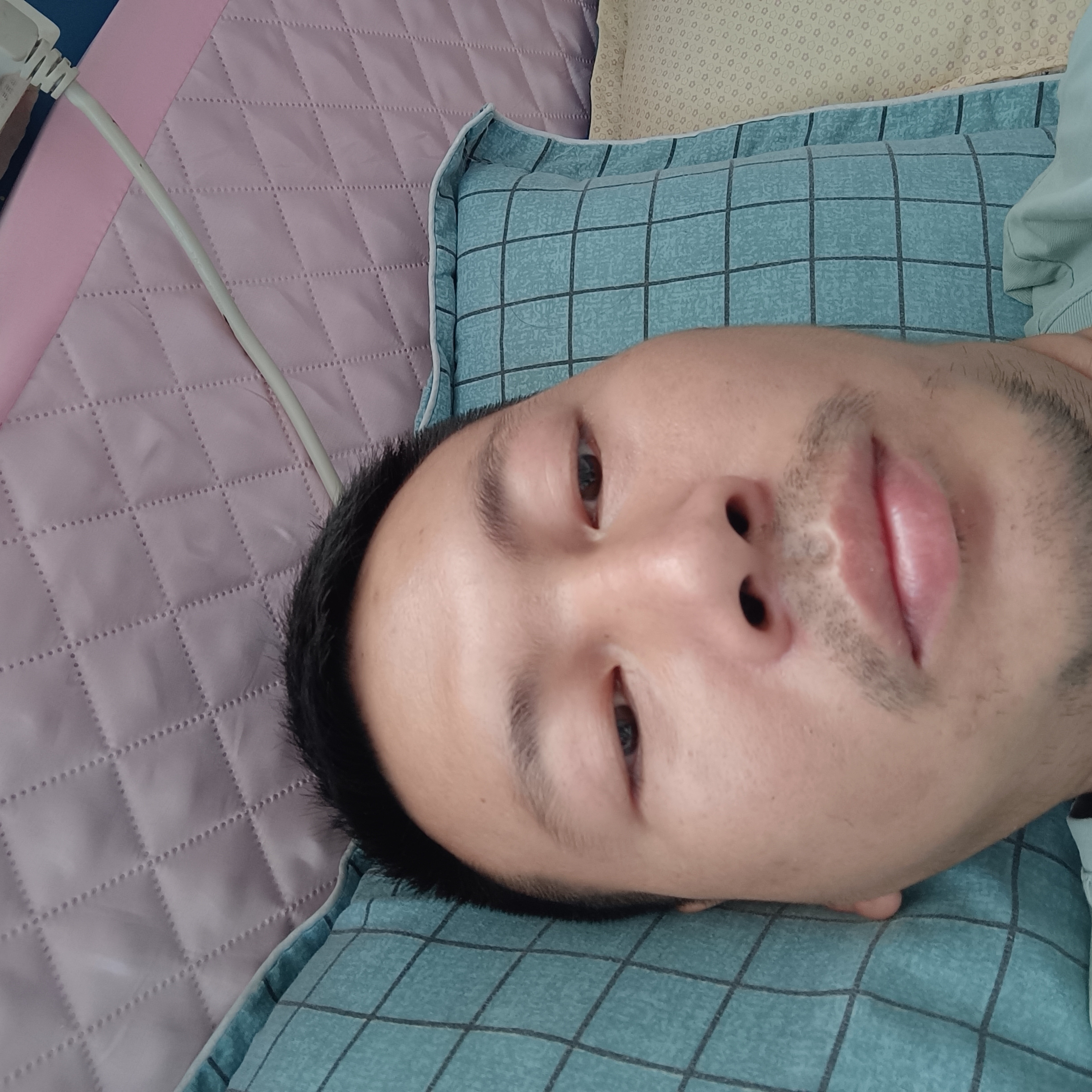 会员15375613的照片