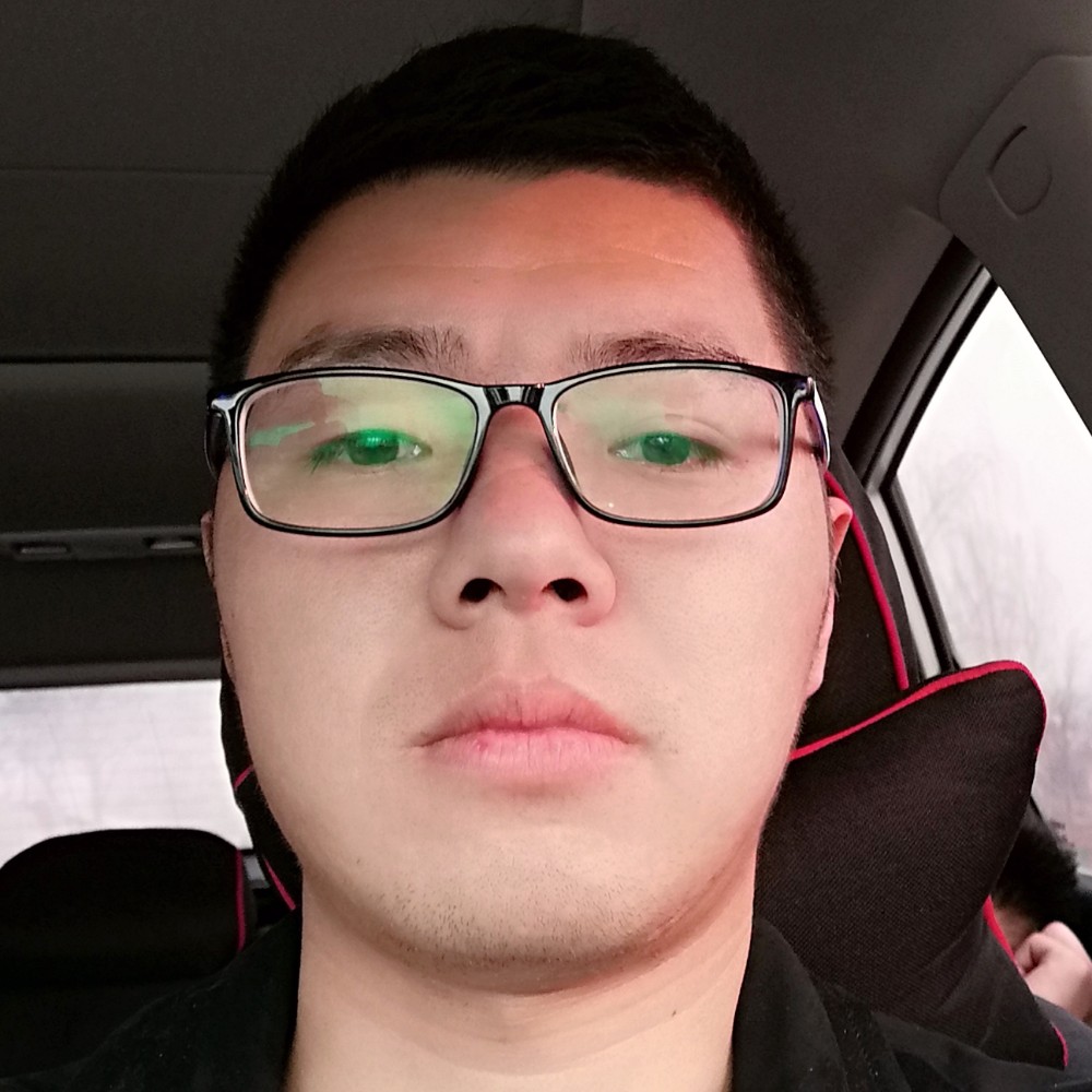 v法师的照片