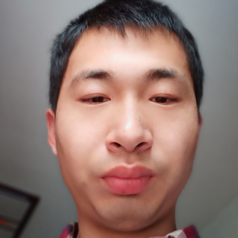 会员063868649的照片