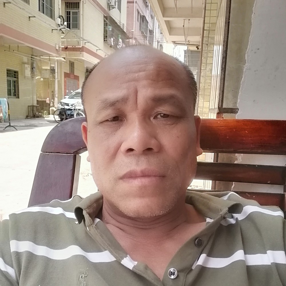 活力回首醉梦的照片