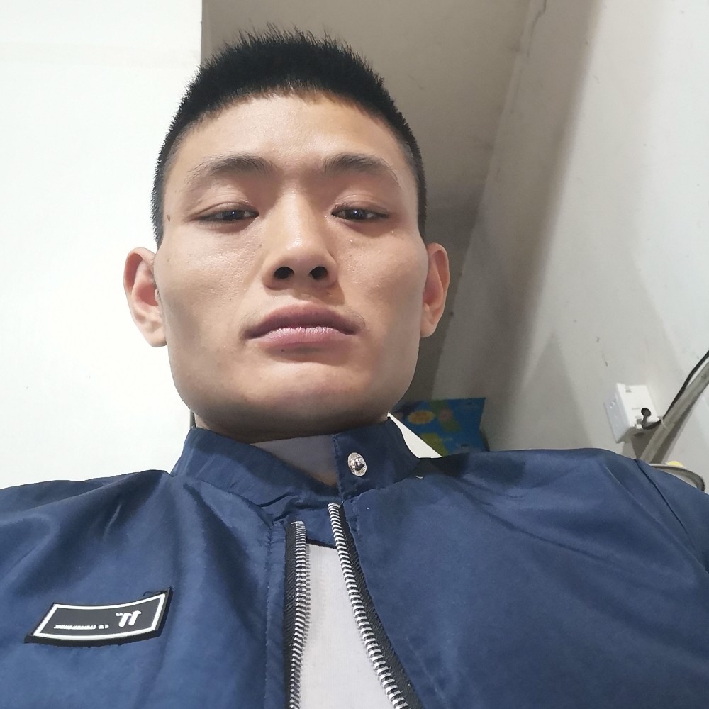 帅哥保卫聪明的照片
