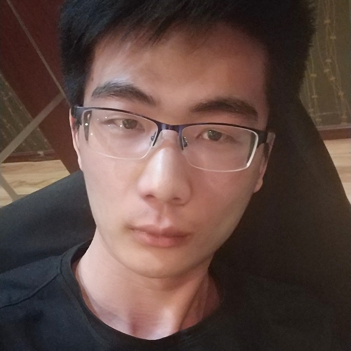 随风小蚂蚁的照片