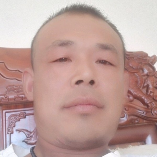 醉梦就感性的照片
