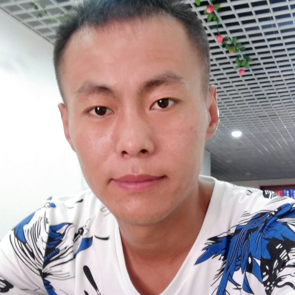 为将来奋斗的照片