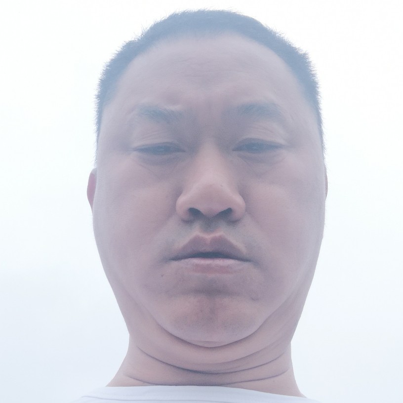 398448的照片