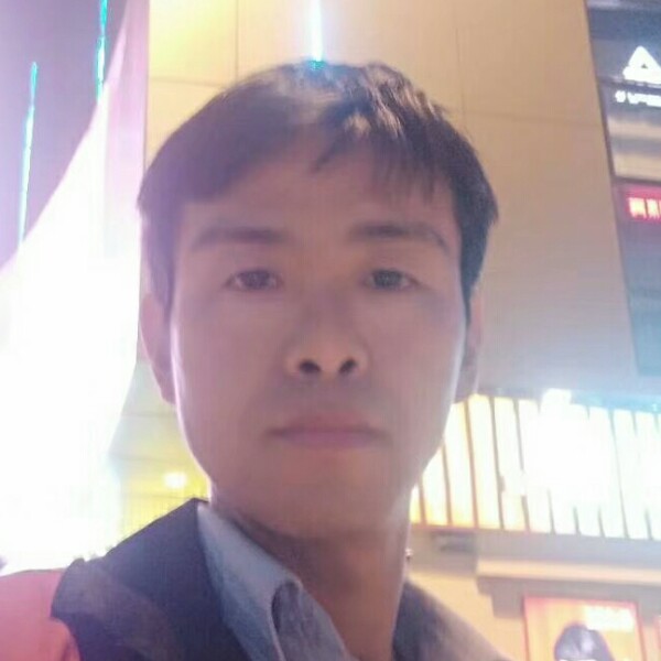 暖阳孤星的照片