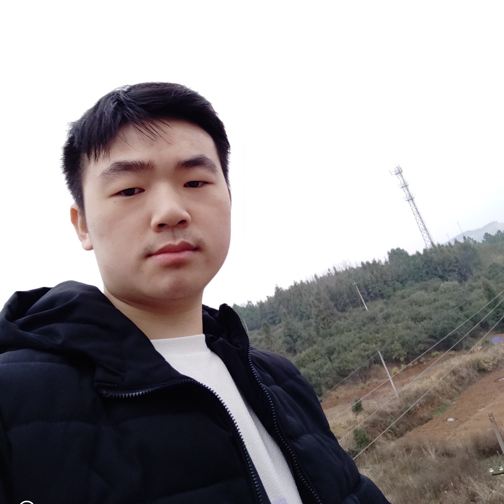 33869245的照片