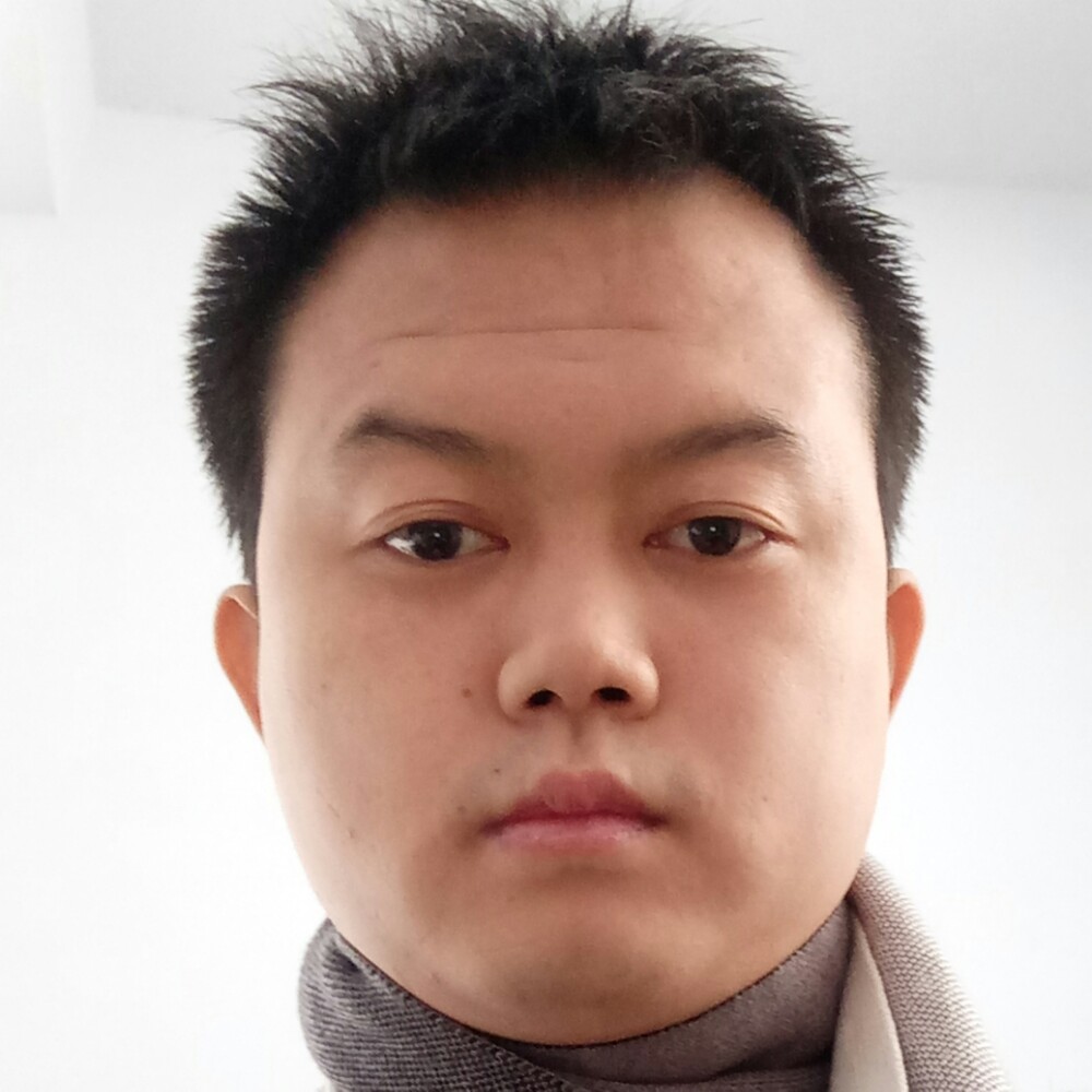 重要心劫的照片