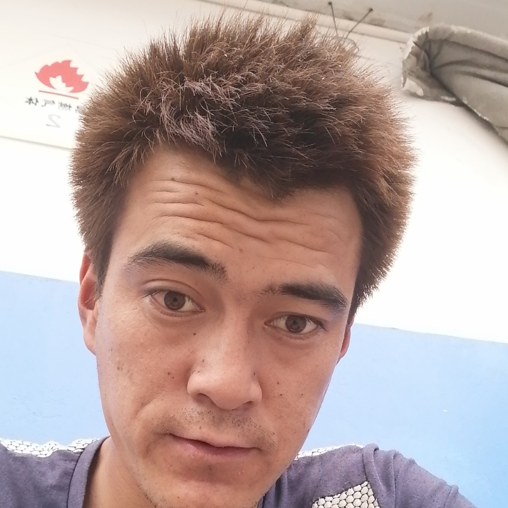 幸福一生 c的照片