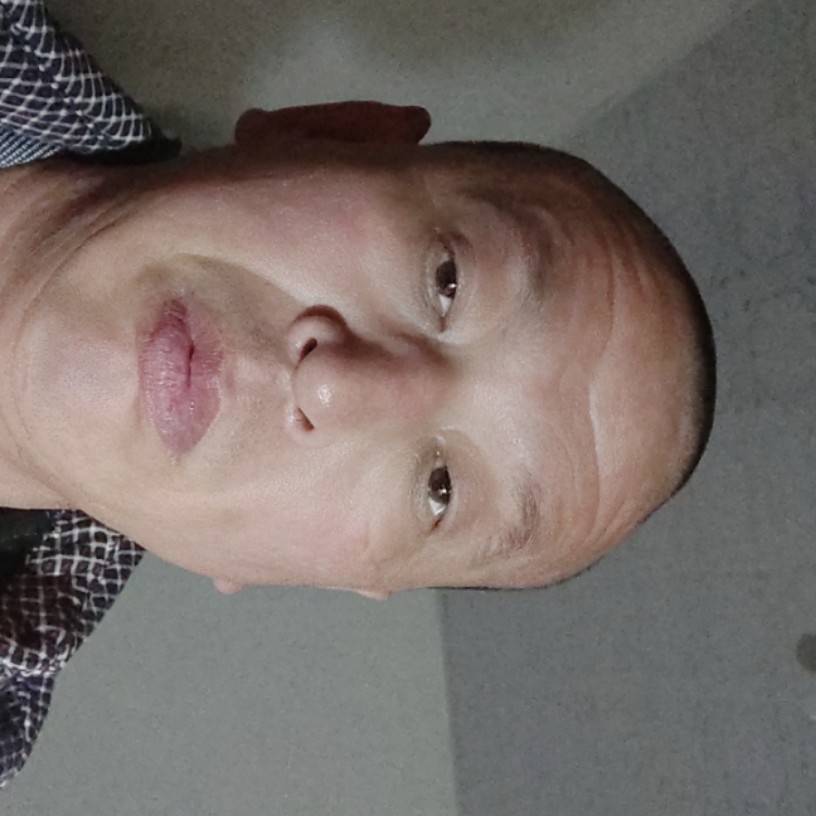 舒服迎樱桃的照片