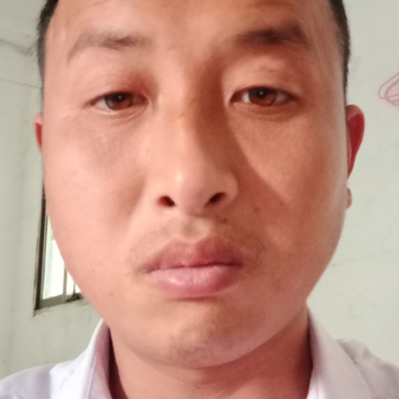 谭佳付的照片