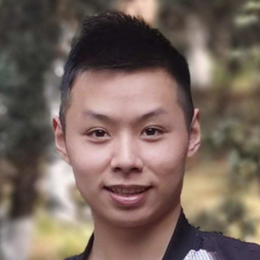 月光有后来的照片