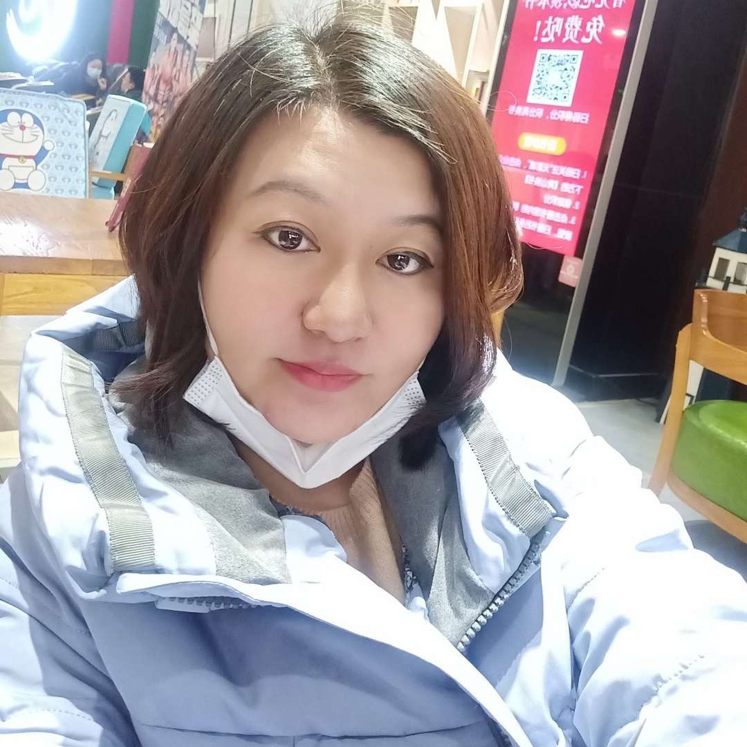 会员313050711的照片
