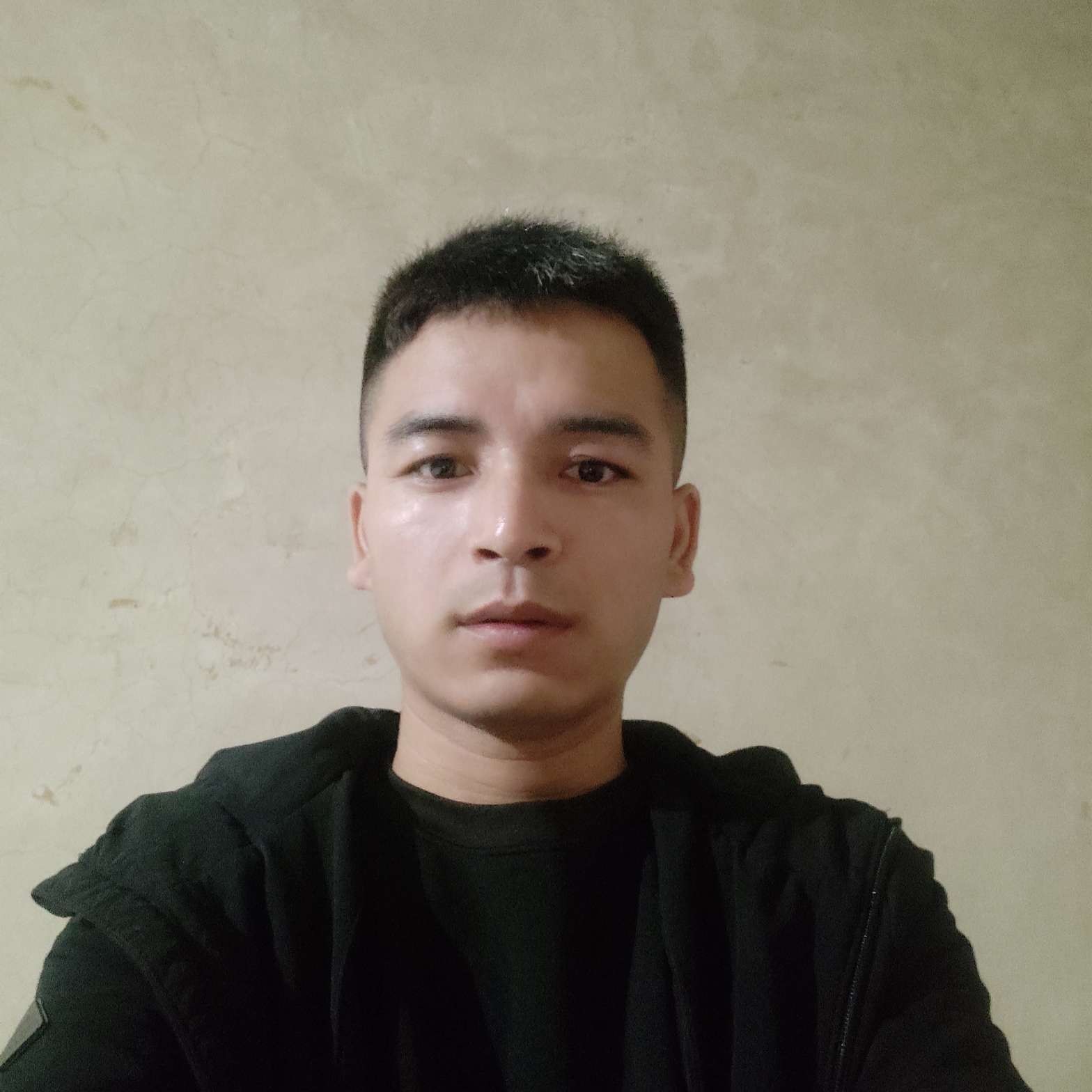 会员145473949的照片