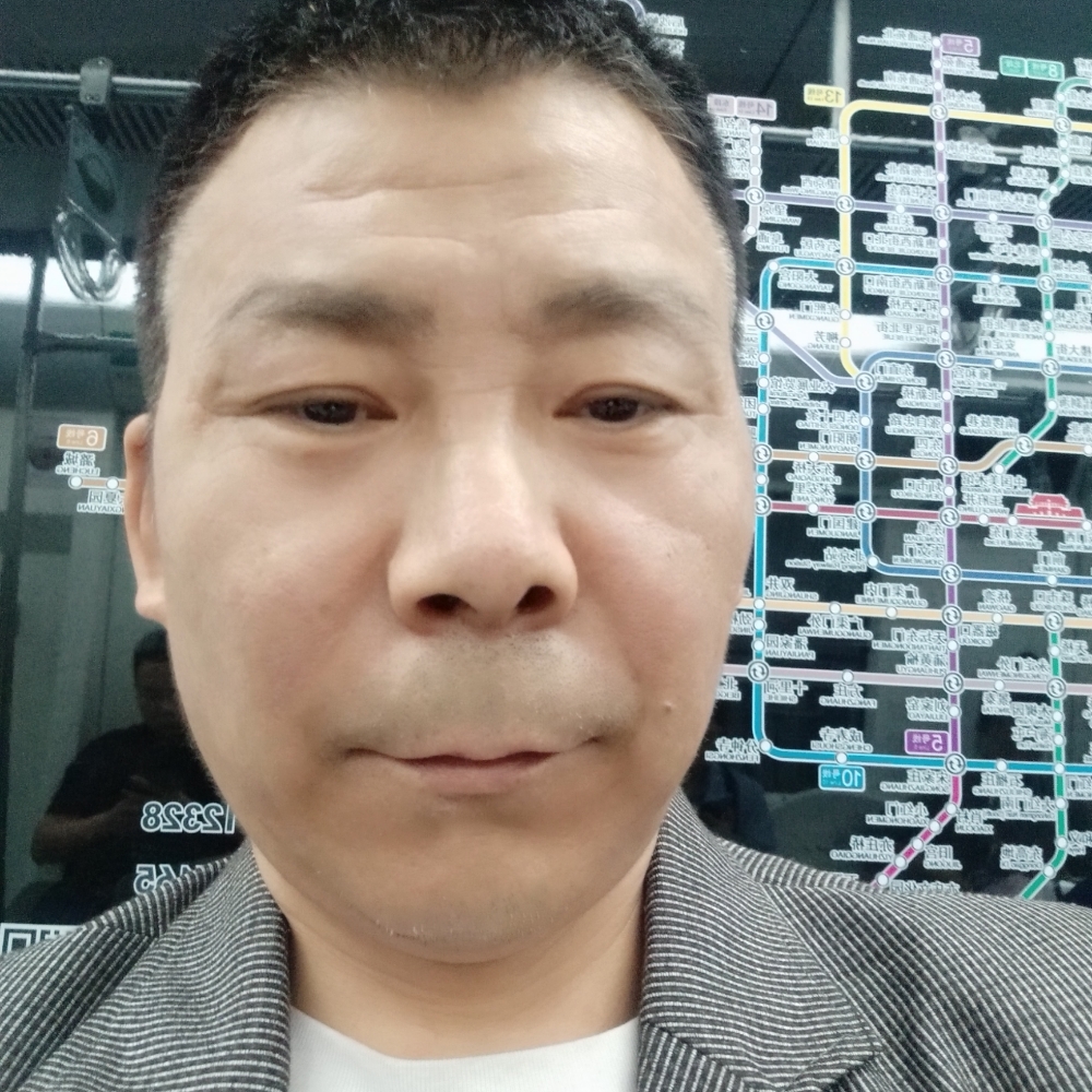 漫步温情的照片