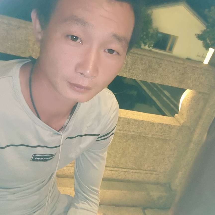 孤独的痛的照片